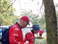 2014.10.12 - 37. Harzgebirgslauf - 47